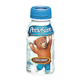 PediaSure Nutritional Drink Chocolate 8 Oz Picture